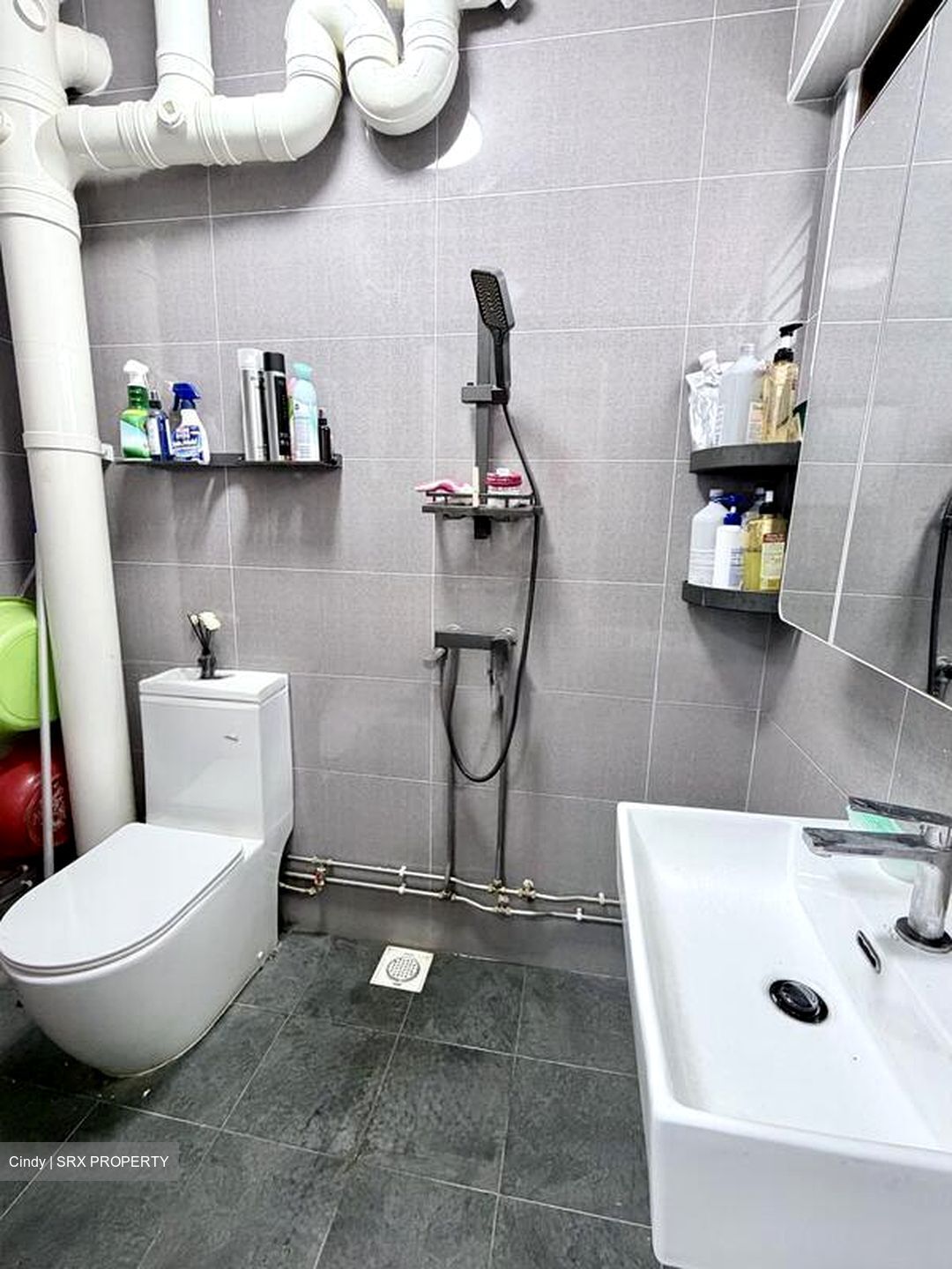 Blk 141 Serangoon North Avenue 2 (Serangoon), HDB 5 Rooms #525445311